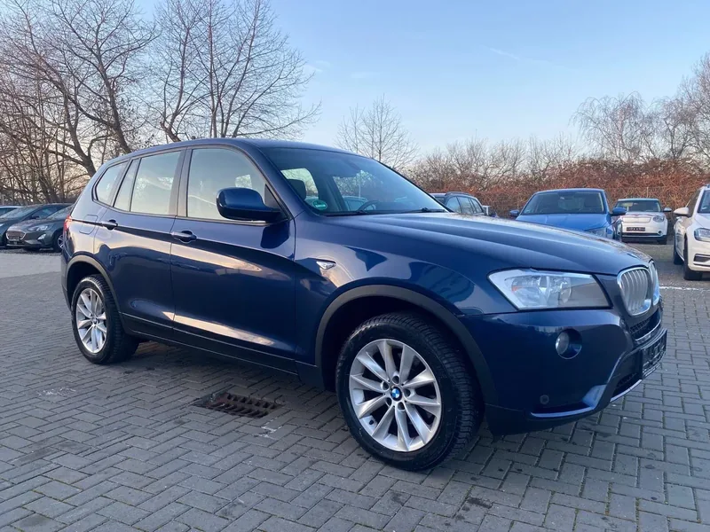 Auto mit Motorschaden verkaufen Meppen