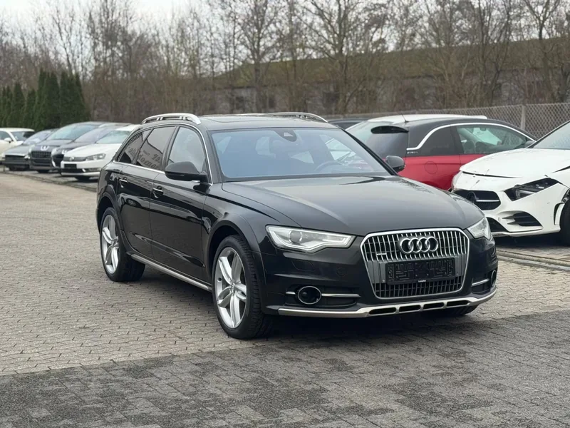 Autoankauf Ablauf Meppen